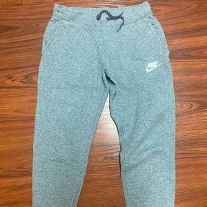 Nike Joggers